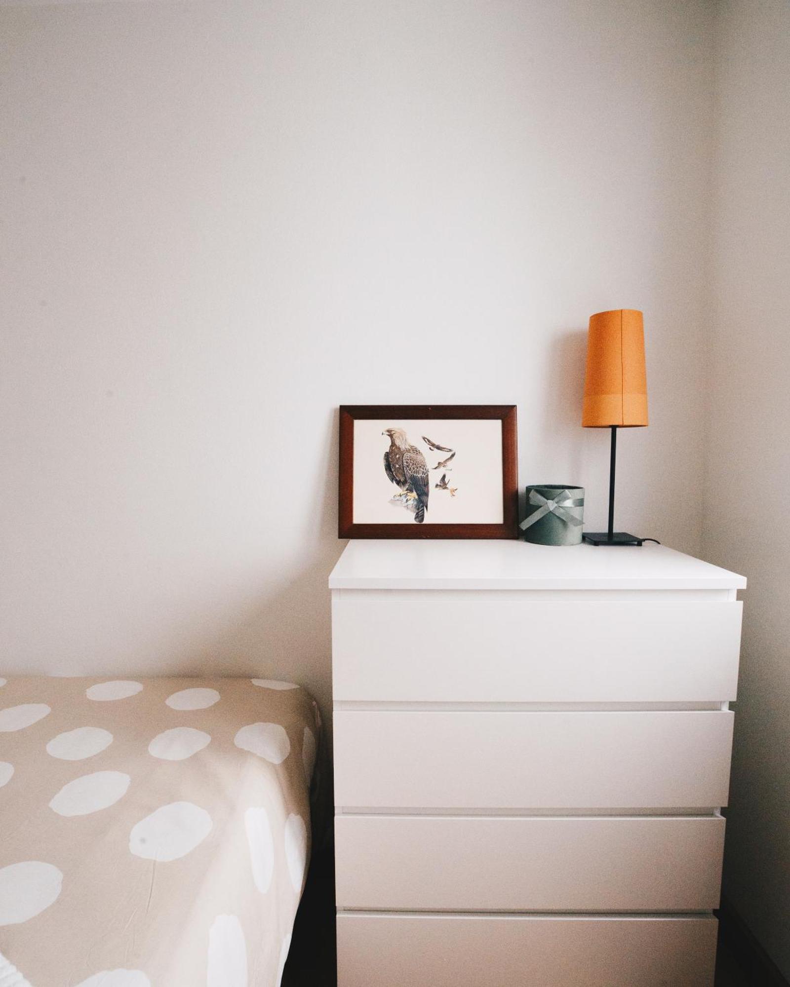 Apartamento Los Gascones โอเบียโด ภายนอก รูปภาพ